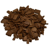 Oak Chips | French Medium Toast